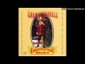 The Charlie Daniels Band - Hallelujah