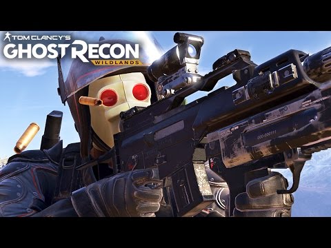 download lagu mp3 mp4 Unidad, download lagu Unidad gratis, unduh video klip Unidad