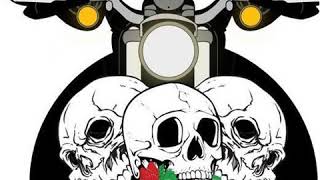 Celebrity Interview - Actor Carl McDowell of Sons of Anarchy video