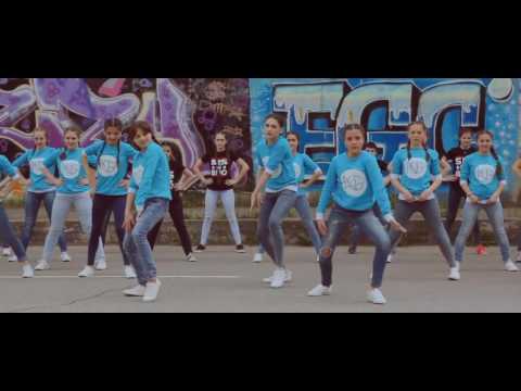 Sis n Bro   beginners  )