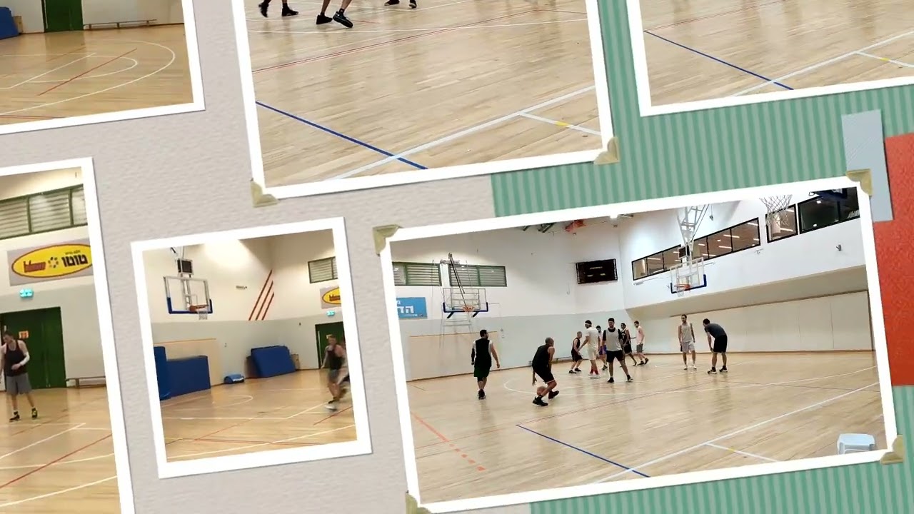 mnb 24-06-24 - HD 1080p.mov