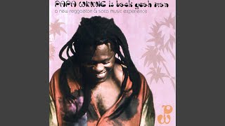 If You Believe in Love