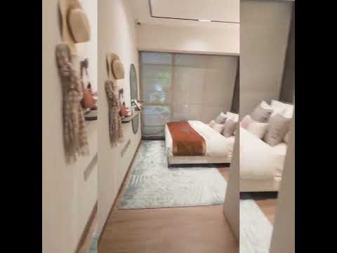 Sora, 73/74/76/78 Yuan Ching Road, Boon Lay / Jurong / Tuas, 6 Bedrooms, 1,679 sqft, Condominium For Sale, by Jodia Tay, 500246132 - PropertyGuru.com.sg