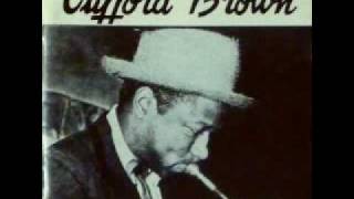 The Song Is You / Clifford Brown - The Paris Collection