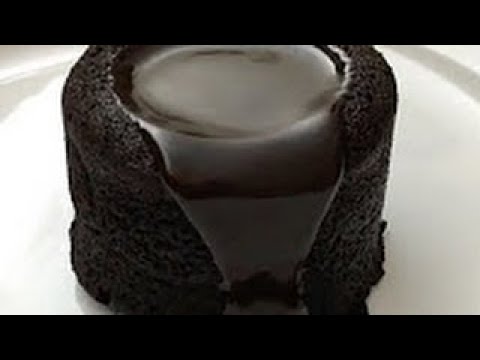 Amazing Chocolate Cake Decorating Tutorials Compilation 2017 - TOP Chocolate Cake