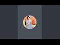 Soumi Official Is Live সমীর পরিবারের চলে এসো সবাই আড