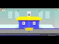 Starfall Compose Decompose