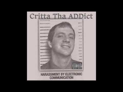 Keep It Like That ft The Jokerr & Masetti