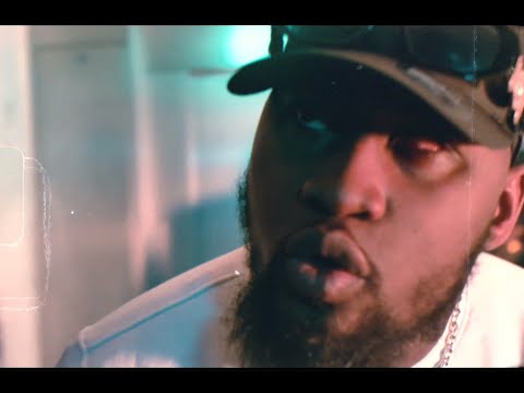 Sango B - Ptro drill 2