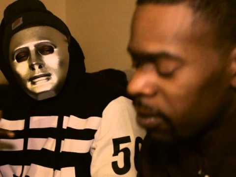 EXCELLENCE BY G WALL,JUST DAT NYCE AND DOLO **OFFICIAL VIDEO**