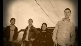 Bayside - If You're Bored