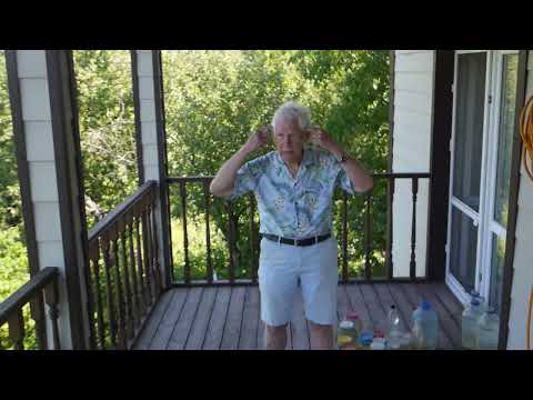 The Uniqueness of Western Civilization