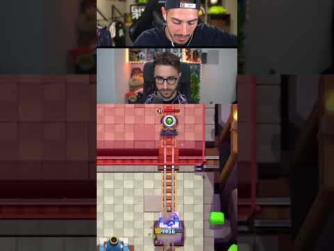 NUOVO MORTAIO EVOLUTO... OP! #shorts