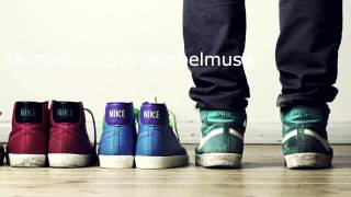 Let&#39;s make love - Zwiebel