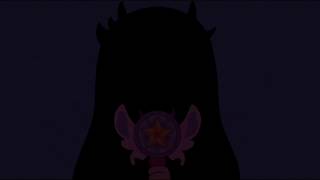 AMV - Darker side, stay away from evil