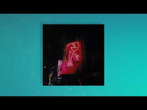 XXXTentacion + Shiloh Dynasty type Beat " Feel Alive " ( prod. Leone Beats ) | Trap Instrumental |