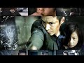 Friday Killer Korean Fantasy Tamil Dubbed Movie Tamildubbedmovies Tamilmovie Tamilnewmovie