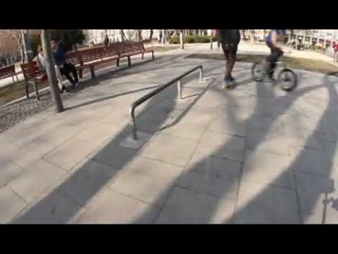 hedonism2012spring.avi