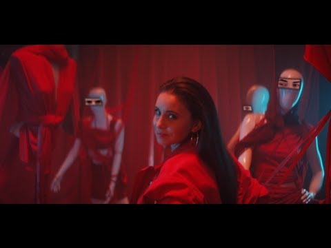 download lagu mp3 mp4 Elalem Ne Derse Desin Szleri, download lagu Elalem Ne Derse Desin Szleri gratis, unduh video klip Elalem Ne Derse Desin Szleri