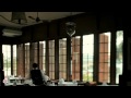 ENJOY JAKARTA Business Meets Pleasure ENJOY JAKARTA