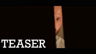 Night Rain | Teaser Trailer