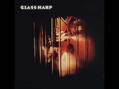 download lagu mp3 mp4 Glass Harp, download mp3 Glass Harp free download mp3, download mp3 Glass Harp