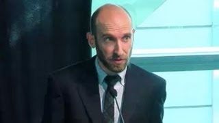 New Technology Makes Assassination Easy & Anonymous