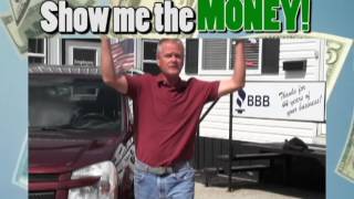 Bishop Motors Commercial
