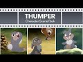 Thumper Bambi 2 HD Scene Pack Part 3