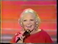Peggy Lee   Have a Good time