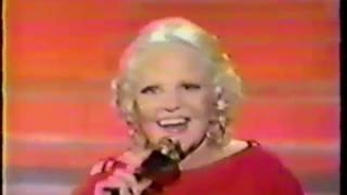 Peggy Lee   Have a Good time