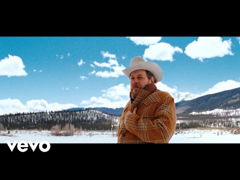 Nathaniel Rateliff & The Night Sweats - South of Here