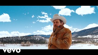 Nathaniel Rateliff & The Night Sweats - South of Here