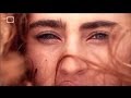 Riishii G7 Theosophy VISHNU SAHASRANAMAM Prod Blunted Sultan