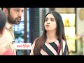 Jhanak Today Episode 24 November 2025