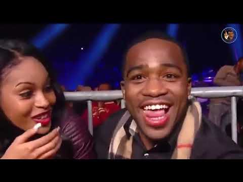 JERMELL CHARLO VS CHARLO ROSADO 2021