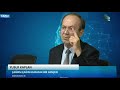 Bu Ülkede Cemaat Yok Yusuf Kaplan