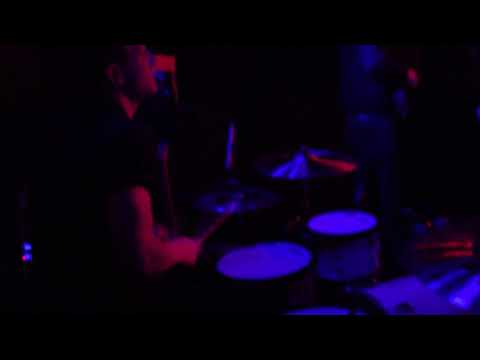 Thumbnail for DARK HORSE PERCUSSION ARTIST | GEORGE DANIEL | THE 1975 | SEX [ SOUNDCHECK ] by The 1975