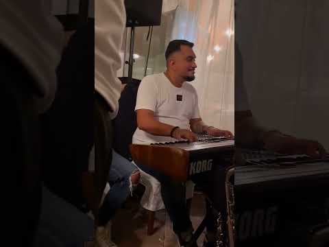 Branko KTA Drajf i Marko markoni DRAJF 2024! 👑❤️