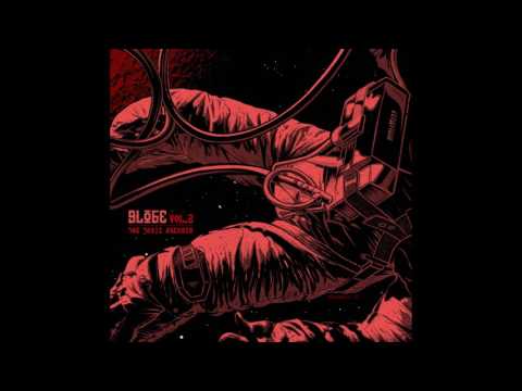 The Toxic Avenger - Around the Globe