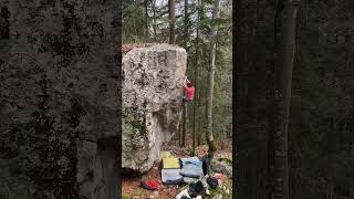 Video thumbnail: Stone Free. Trenta Valley