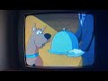 Closing To What S New Scooby Doo Merry Scarry Holiday 2004 VHS Part 1