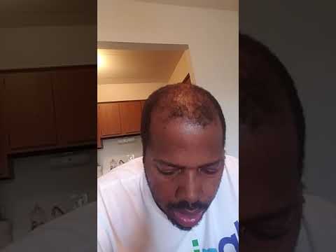 K.p. the prison song of album the prison