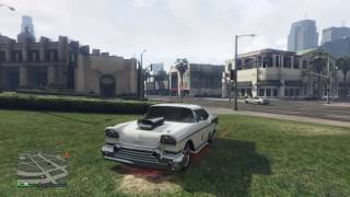 Download lagu Grand Theft Auto V nightwhile killer drive to go through with ReastnationHD Best friends mp3 Download lagu Grand Theft Auto V nightwhile killer drive to go through with ReastnationHD Best friends mp3