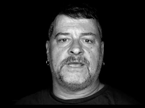 Man Stories S2 E1-  4K Male Stripper Song /  Man2Man Real Story