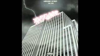 Larry League &amp; Lil Yachty - Top Floor (Prod. by @JPriceNice)