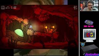 Grim Earth Gameplay (PC)