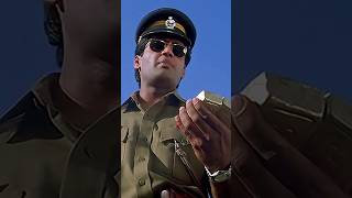 Download lagu Sunil Shetty Best'#Dailoage Scane Jabardast Movie (Gopi Kishan) #Short #Video..Police officer And SP mp3