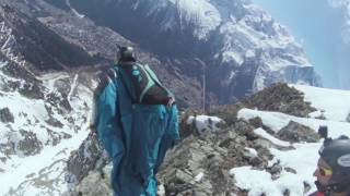 Welcome to our CIRCUS - Flying Frenchies - Best of ? - Showreel ? - Who Cares !