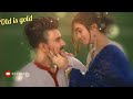 Ab Tere Dil Mein Hum Whatapp Status Video SuvenduMusicOfficial